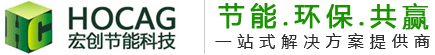 廣東慶豐電纜集團(tuán)有限公司-廣東慶豐電纜-慶豐電纜-慶豐牌電纜