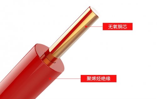 電纜在不同溫度下的電阻率變化規(guī)律是什么？